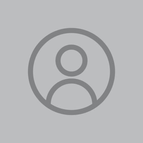 Placeholder for Staff member Rick Saelee from ID_ffac420b1092